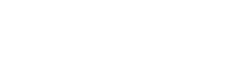 上海微粒电子商务有限公司